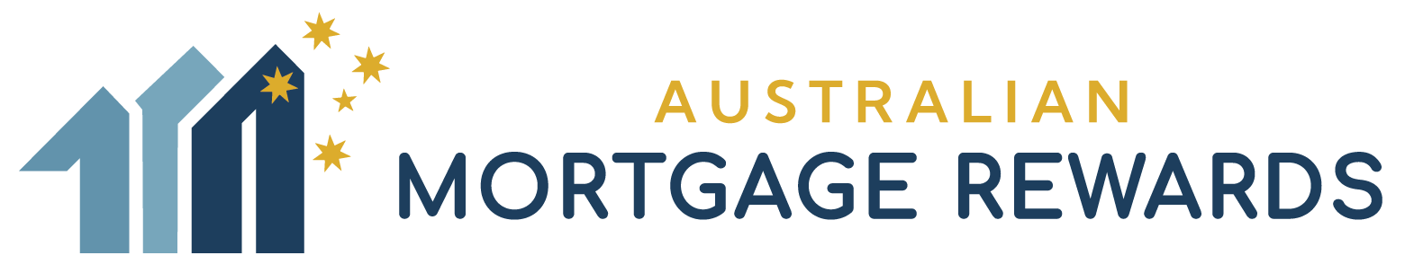 Australian Mortgage Rewards
